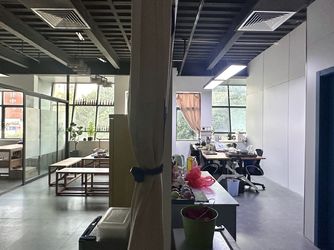 Китай Xiamen Amlon Cultural Creativity Co., Ltd.