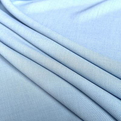 Полиэстерная ткань 100% полиэстерная одежда для женщин ширина 59