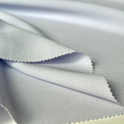 Полиэстерная ткань 100% полиэстерная одежда для женщин ширина 59