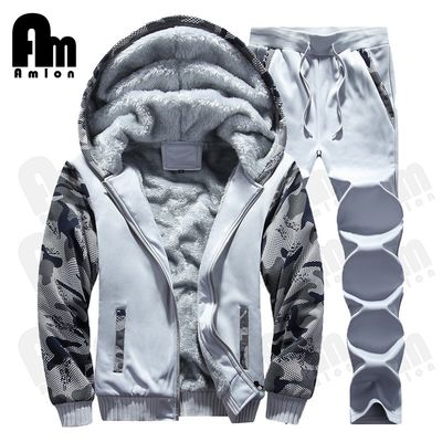 Печатный дизайн мужской зимней куртки стиля Casual с полиэстерной тканью M-5XL OEM