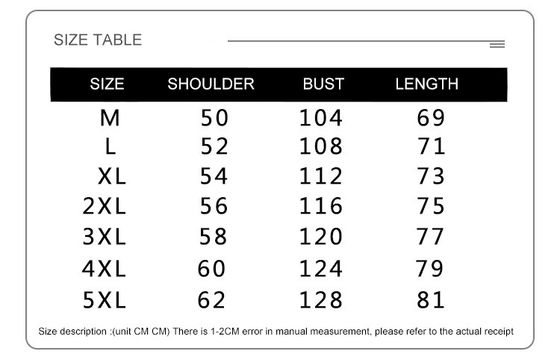 Напечатанный 230G КОТОН Vintage Ropa Gym Vest для мужчин Custom Cut Off Sleeveless Tank Top