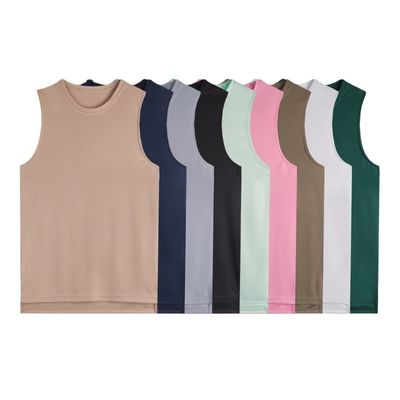 XMAMLON Ropa De Hombre Vetements Мужчина Мускульная футболка для мужчин Gym Wear для мужчин