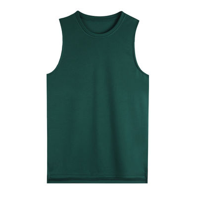 XMAMLON Ropa De Hombre Vetements Мужчина Мускульная футболка для мужчин Gym Wear для мужчин