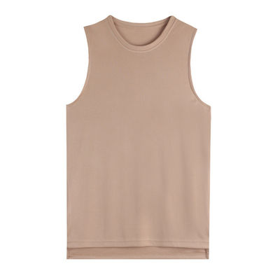 XMAMLON Ropa De Hombre Vetements Мужчина Мускульная футболка для мужчин Gym Wear для мужчин