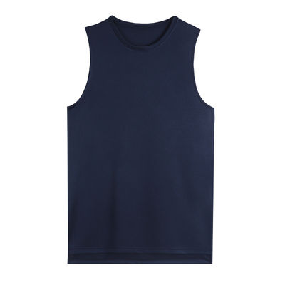 XMAMLON Ropa De Hombre Vetements Мужчина Мускульная футболка для мужчин Gym Wear для мужчин