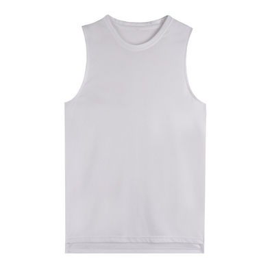 XMAMLON Ropa De Hombre Vetements Мужчина Мускульная футболка для мужчин Gym Wear для мужчин