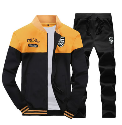 Хлопок толстый Пустой простой сверхразмерный без шнурков Custom Logo Мужские гомофобии Суицёрты без подкладки