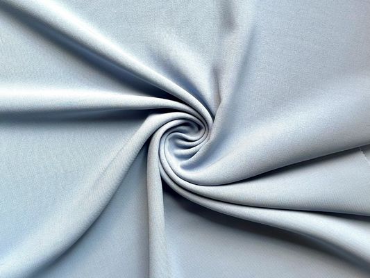 SLUB стиль напечатанные индивидуальные бамбуковые ткани для одежды 100% полиэстер ткань текстиль