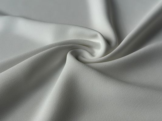 SLUB стиль напечатанные индивидуальные бамбуковые ткани для одежды 100% полиэстер ткань текстиль