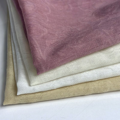Противопоказуемая для пятен шерстяная ткань Jacquard для одежды DIMENSIONAL вышитая ткань ширина 57/58