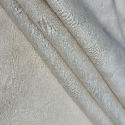 Противопоказуемая для пятен шерстяная ткань Jacquard для одежды DIMENSIONAL вышитая ткань ширина 57/58