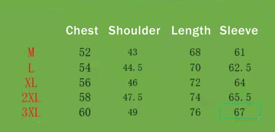 Юнисекс вышитый Zip Up Jogging Wear Streetwear Типография теплопередачи