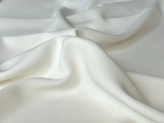 100% полиэстерная проницаемая печатная ткань для одежды штаны ткань роскошная модная смесь текстиля