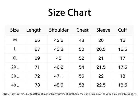 Custom Logo Plus Size Black Tee Белая рубашка XMAMLON Мужские футболки Polo для спорта