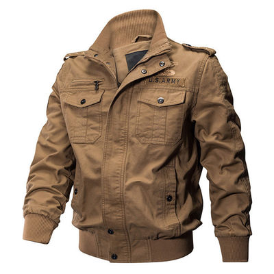Warm Oem Logo Versatie Camping Hiking Custom Fleece Outdoor Tactical Windbreaker (Версатье для кемпинга, походов, погружений)