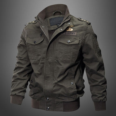 Warm Oem Logo Versatie Camping Hiking Custom Fleece Outdoor Tactical Windbreaker (Версатье для кемпинга, походов, погружений)