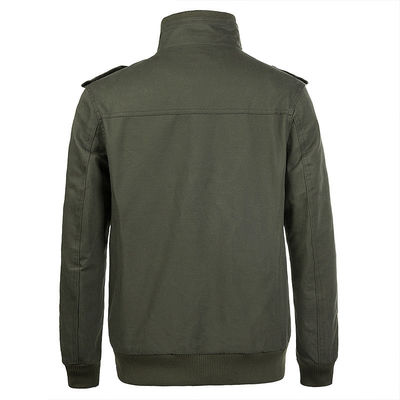 Warm Oem Logo Versatie Camping Hiking Custom Fleece Outdoor Tactical Windbreaker (Версатье для кемпинга, походов, погружений)