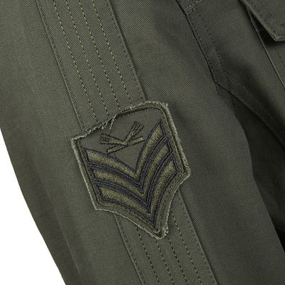 Warm Oem Logo Versatie Camping Hiking Custom Fleece Outdoor Tactical Windbreaker (Версатье для кемпинга, походов, погружений)