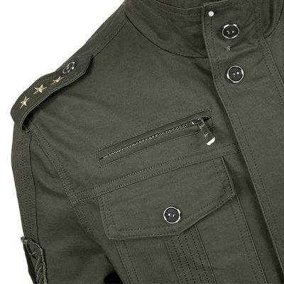Warm Oem Logo Versatie Camping Hiking Custom Fleece Outdoor Tactical Windbreaker (Версатье для кемпинга, походов, погружений)