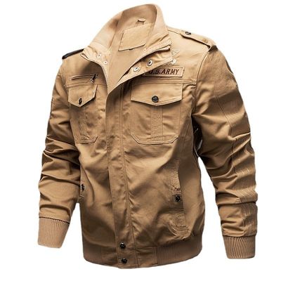 Warm Oem Logo Versatie Camping Hiking Custom Fleece Outdoor Tactical Windbreaker (Версатье для кемпинга, походов, погружений)