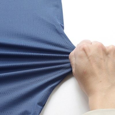 XMAMLON Напечатанная уличная одежда трикотажные спортивные костюмы для мужских футболки 1-3 дня Быстрая доставка