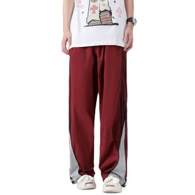 Полотенцы для бега из полиэстера/волокна с эластичным поясом от XMAMLON Designer