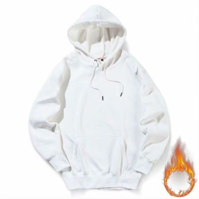Регулярный Fit XMAMLON Custom Logo Hoodies Cotton Printed Clothing Hoodies Мужские свиты