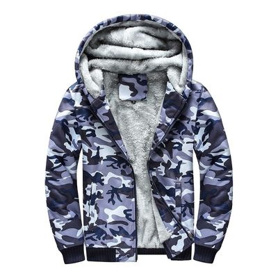 XMAMLON OEM Custom Winter Baseball Jersey Streetwear Blazer мужские куртки пальто для мужчин