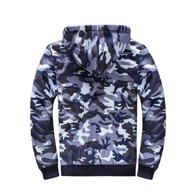 XMAMLON OEM Custom Winter Baseball Jersey Streetwear Blazer мужские куртки пальто для мужчин