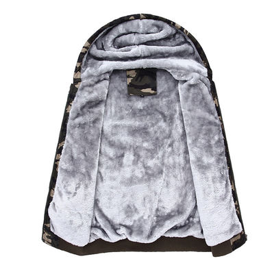 XMAMLON OEM Custom Winter Baseball Jersey Streetwear Blazer мужские куртки пальто для мужчин
