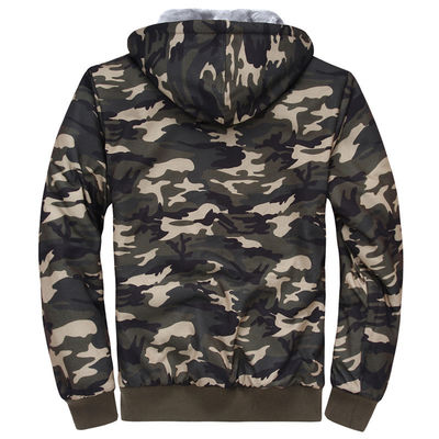 XMAMLON OEM Custom Winter Baseball Jersey Streetwear Blazer мужские куртки пальто для мужчин