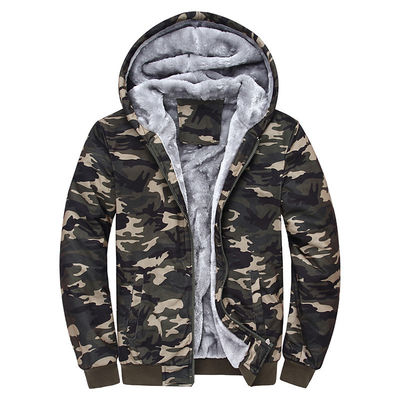 XMAMLON OEM Custom Winter Baseball Jersey Streetwear Blazer мужские куртки пальто для мужчин