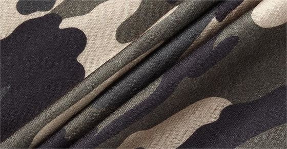 XMAMLON OEM Custom Winter Baseball Jersey Streetwear Blazer мужские куртки пальто для мужчин