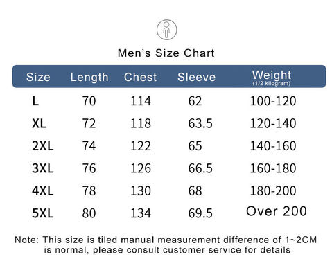Полиэстерная ветровая куртка для мужчин XMAMLON Custom Full Zip Up Training Легкий вес